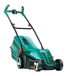 Газонокосилка электрическая BOSCH ARM 34 (06008A6101)