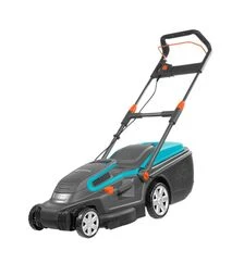 Газонокосарка електрична GARDENA PowerMax 1800/42 (05042-20.000.00)