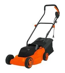 Газонокосарка електрична Sturm GT3616I, 1600 Вт, 32 см