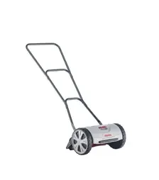 Газонокосарка механічна Al-Ko Comfort RazorCut 28.1 HM (113864)