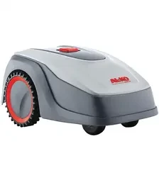 Робот-газонокосилка Al-Ko Robolinho 500 W (119925)