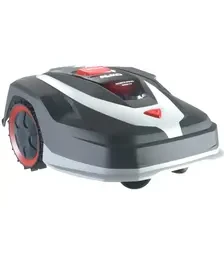 Робот-газонокосарка Al-Ko Robolinho 550 W (123033)