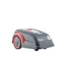 Робот-газонокосарка Solo by Al-Ko Robolinho 1200 W (127570)
