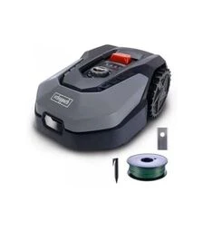 Газонокосарка-робот Scheppach RoboCutXL 600 (5913003901)