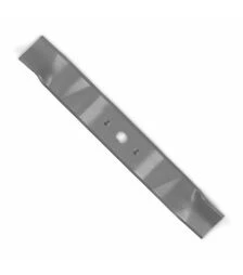 Нож для газонокосилки STIGA 410 мм (1111-9142-02)