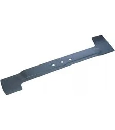 Ніж для газонокосарки Bosch ARM 34 (F016800370)
