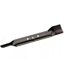 Ніж для газонокосарки Bosch ARM 37 (F016800343)