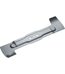 Нож для газонокосилки Bosch ROTAK 32 LI (F016800332)
