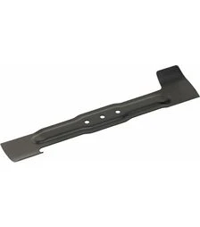 Нож для газонокосилки Bosch Rotak 37 (F016800272)