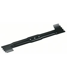 Нож для газонокосилки Bosch ROTAK 40 усиленный (F016800367)