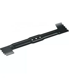 Нож для газонокосилки Bosch ROTAK 43 усиленный (F016800368)