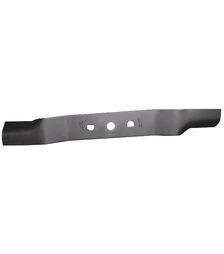 Ніж для газонокосарки Makita 460 мм (DA00001274)