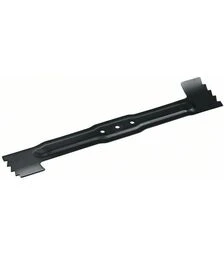 Нож для газонокосилки Bosch AdvancedRotak 660 (F016800495)