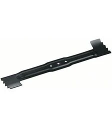 Нож для газонокосилки Bosch AdvancedRotak 760 (F016800496)