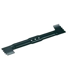 Нож для газонокосилки Bosch ROTAK 43 LI (F016800369)