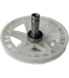 Запасні скоби BOSCH ARM 32 F для газонокосарок (F016800053)