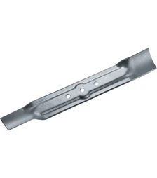Ніж BOSCH ROTAK 320\32 NEW для газонокосарок (F016800340)