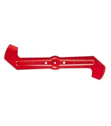 Ніж GARDENA для газонокосарок PowerMax 42E, PowerMax 1800/42 (04017-00.701.00)