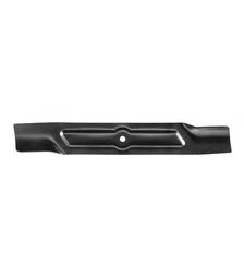 Ніж GARDENA для газонокосарок PowerMax 34E, 1400/34 ( 04101-20.000.00)