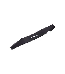 Ніж для газонокосарки STARK BLM-18-330 (310100001.3)