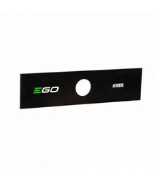 Ніж-кромкоріз для комбісистеми EGO EA0800 (340169195)