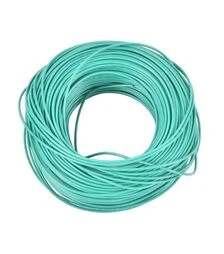 Ограничительная проволока Hecht 005615W 100 м (HECHT005615W)