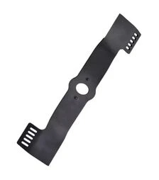 Нож для газонокосилки HECHT 548SW, 548SWE, 5484SX, 5484SXE (HECHT500046)