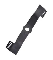 Нож для газонокосилки HECHT 551SB, 553SW, 5534SX, 5534SWE (HECHT500051)
