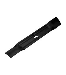 Ніж для газонокосарки YATO YT-85200, 320 мм (YT-85160)