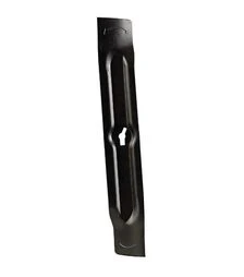 Ніж для газонокосарки Einhell GC-EM 1030 (3405420)