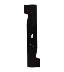 Ніж для газонокосарки Einhell GE-CM 18/30 Li (3404553)