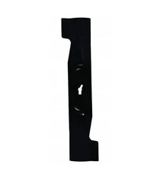 Ніж для газонокосарки Einhell GE-CM 18/32 Li (3405453)