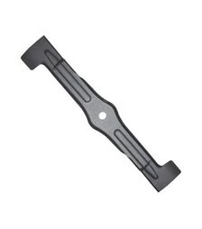 Ніж для газонокосарки AL-KO 510 мм (113979)