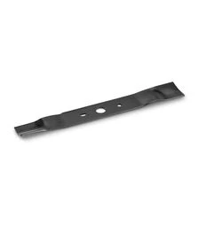 Нож для газонокосилки Karcher LMO 36-40 Battery, 40 см (2.444-012.0)