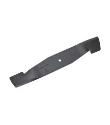 Нож для газонокосилки STIGA 181004467_0,420 мм (181004467_0)