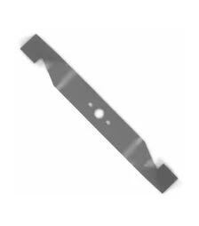 Нож для газонокосилки STIGA 1111-9157-02, 367 мм (1111-9157-02)