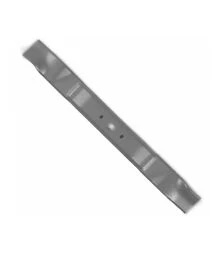 Нож для газонокосилки STIGA 1111-9277-02,525 мм (1111-9277-02)