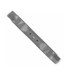 Нож для газонокосилки STIGA 1111-9278-02, 460 мм (1111-9278-02)