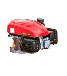 Двигатель бензиновый AL-KO Pro 125 OHV