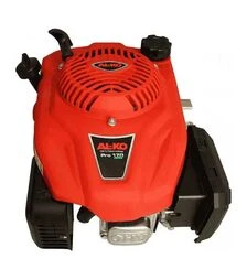 Двигатель бензиновый AL-KO Pro 170 (457873)