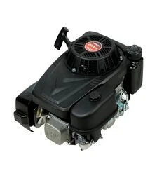 Двигатель бензиновый AL-KO Loncin Pro 225 LC1P75F (493099)