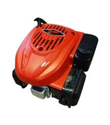 Двигатель бензиновый AL-KO Pro 700 V2 (476858)