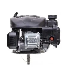 Двигатель бензиновый AL-KO Tech 160 (492973)