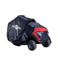 Чохол для трактора-газонокосарки Briggs&Stratton (992425)
