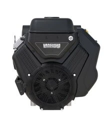 Двигун бензиновий Briggs&Stratton 37 Vanguard Big Block Marine (61E4770015J1EB0001)