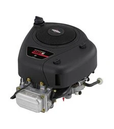 Двигун бензиновий Briggs&Stratton 4175HP Powerbuilt (493290)