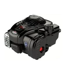 Двигун бензиновий Briggs&Stratton 500 Series (09P6020036H5YY0001)