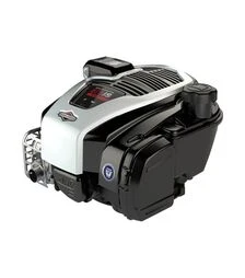 Двигун бензиновий Briggs&Stratton 675 IS WL80 (456495)