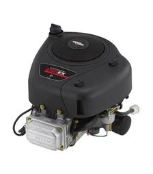 Двигун бензиновий Briggs&Stratton INTEK 31R7 (31R7770010B5CC0001)