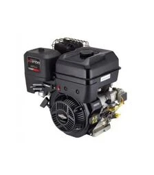 Двигун бензиновий Briggs&Stratton Series ХЕ 2100 (25T2320108F1BR7001)